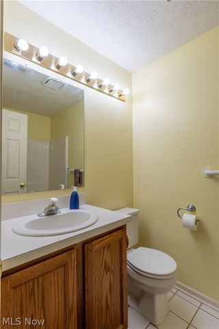 2760 Stockman Court, Stow, OH 44224