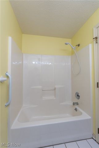 2760 Stockman Court, Stow, OH 44224