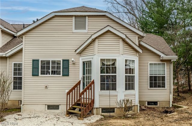 2760 Stockman Court, Stow, OH 44224