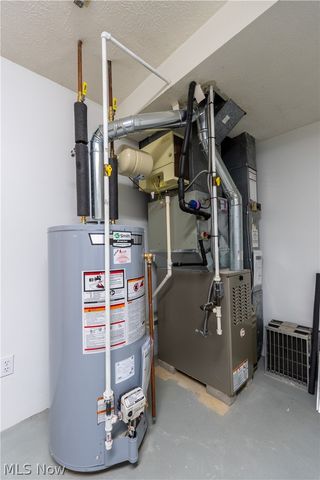 2760 Stockman Court, Stow, OH 44224