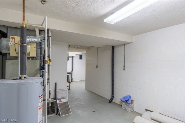 2760 Stockman Court, Stow, OH 44224