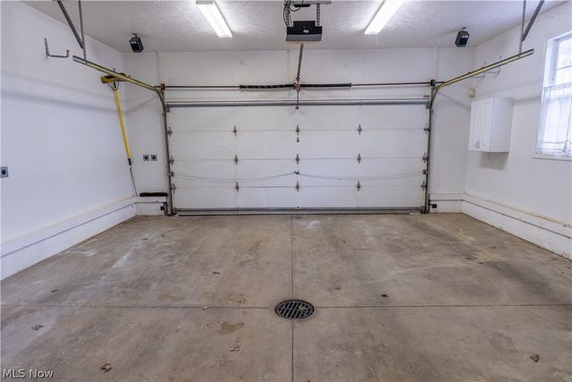 2760 Stockman Court, Stow, OH 44224