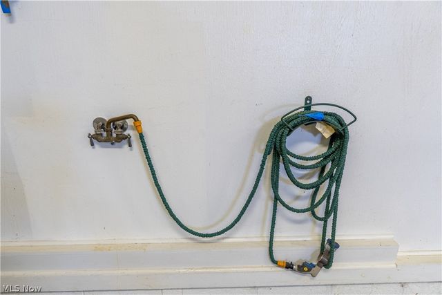 2760 Stockman Court, Stow, OH 44224