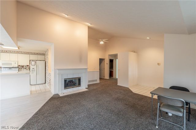 2760 Stockman Court, Stow, OH 44224