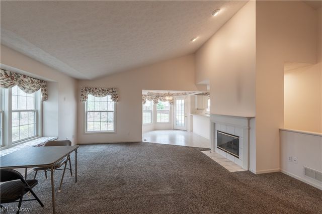 2760 Stockman Court, Stow, OH 44224