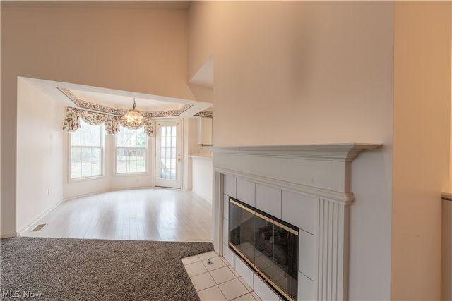 2760 Stockman Court, Stow, OH 44224