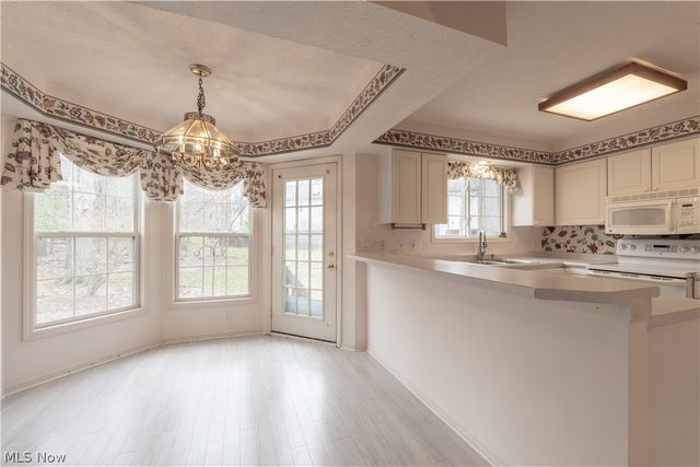 2760 Stockman Court, Stow, OH 44224