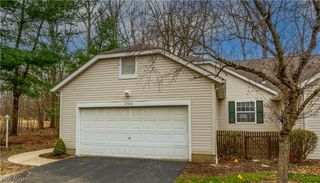 2760 Stockman Court, Stow, OH 44224