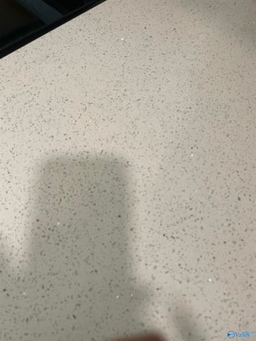 404 W Lee Street, Athens, AL 35611