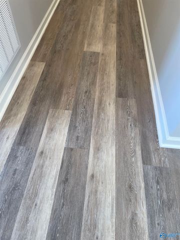 404 W Lee Street, Athens, AL 35611