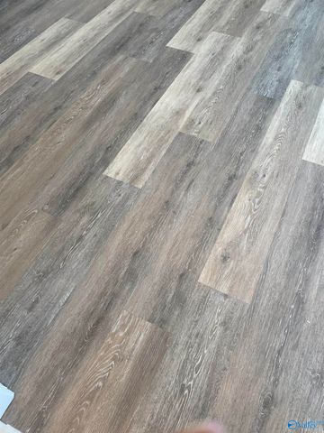 404 W Lee Street, Athens, AL 35611