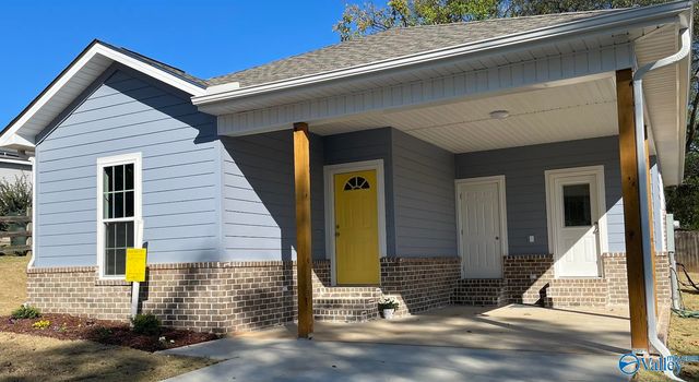 404 W Lee Street, Athens, AL 35611