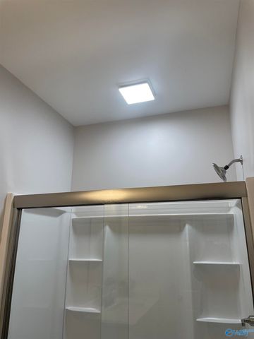 404 W Lee Street, Athens, AL 35611