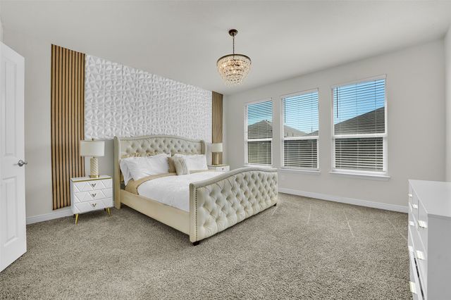 1120 Gillespie Drive, Fort Worth, TX 76247