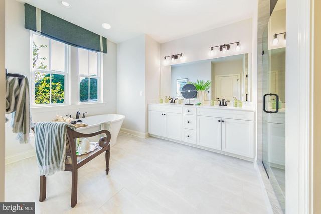 LOT 49 FISHERS POINT, Millsboro, DE 19966