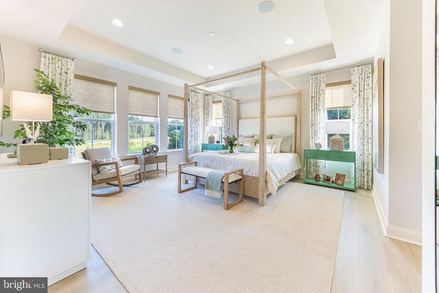 LOT 49 FISHERS POINT, Millsboro, DE 19966