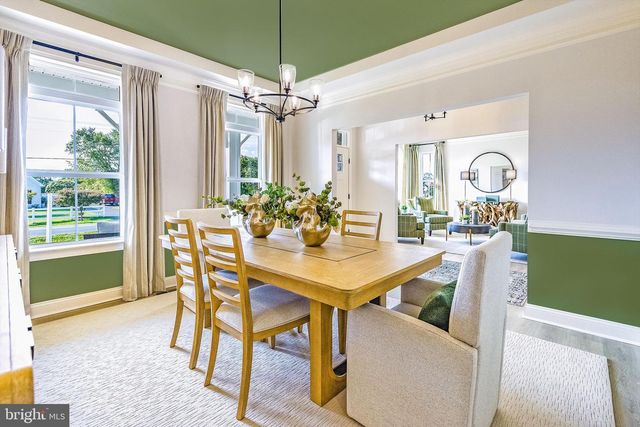 LOT 49 FISHERS POINT, Millsboro, DE 19966