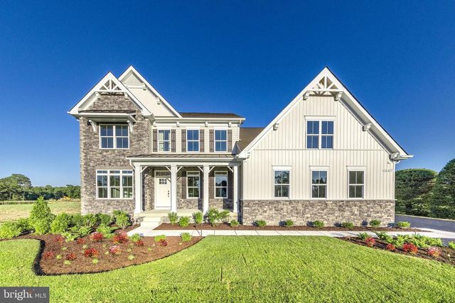 LOT 49 FISHERS POINT, Millsboro, DE 19966