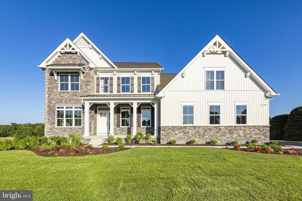 LOT 49 FISHERS POINT, Millsboro, DE 19966