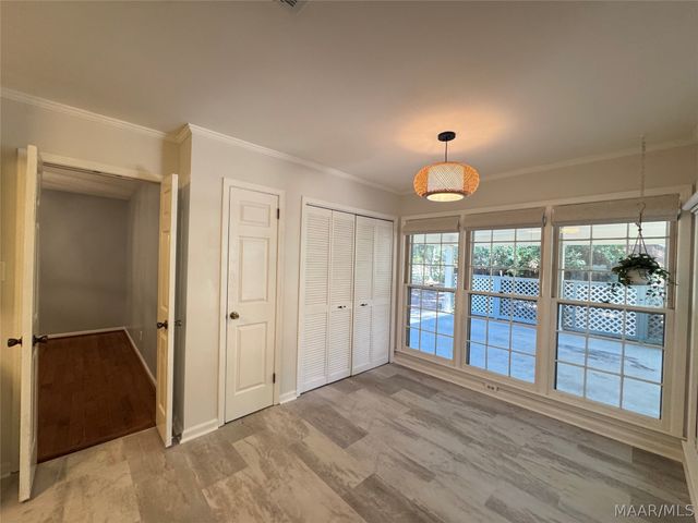 4001 Ray Drive, Montgomery, AL 36109