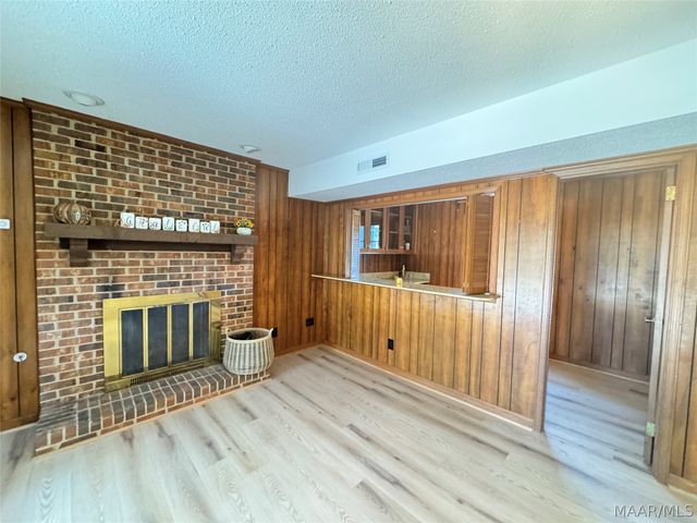 4001 Ray Drive, Montgomery, AL 36109