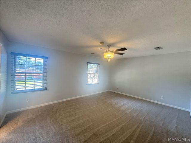 4001 Ray Drive, Montgomery, AL 36109