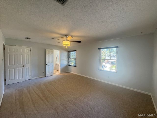 4001 Ray Drive, Montgomery, AL 36109