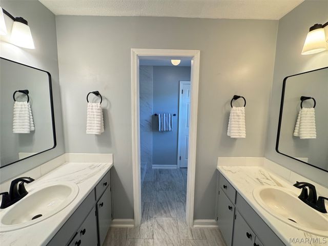 4001 Ray Drive, Montgomery, AL 36109