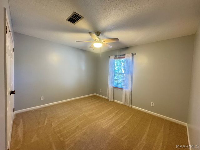 4001 Ray Drive, Montgomery, AL 36109