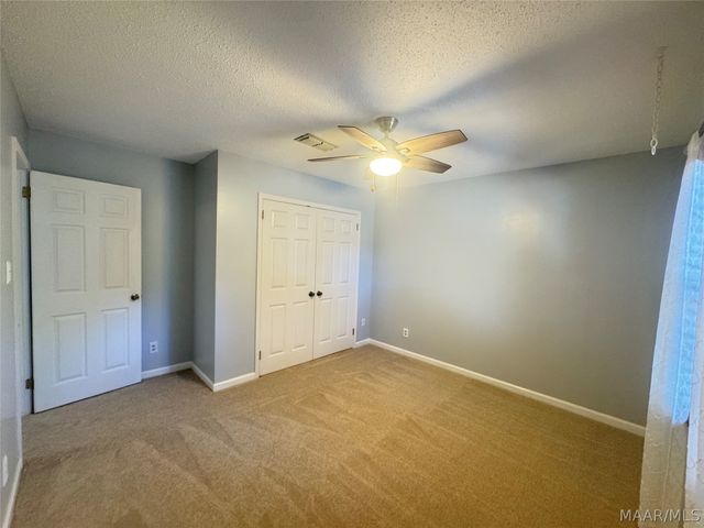 4001 Ray Drive, Montgomery, AL 36109