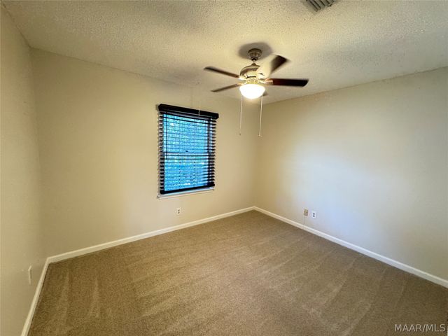 4001 Ray Drive, Montgomery, AL 36109