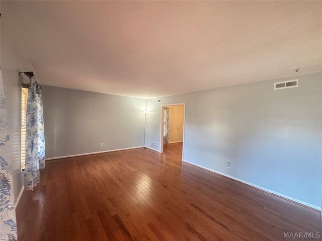 4001 Ray Drive, Montgomery, AL 36109