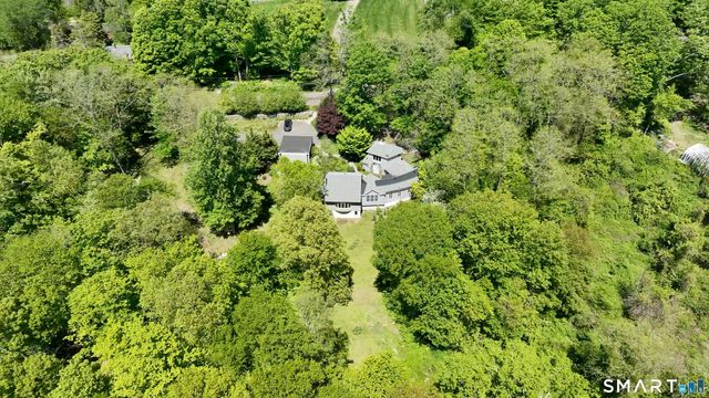 235 Middle Haddam Road, Portland, CT 06480