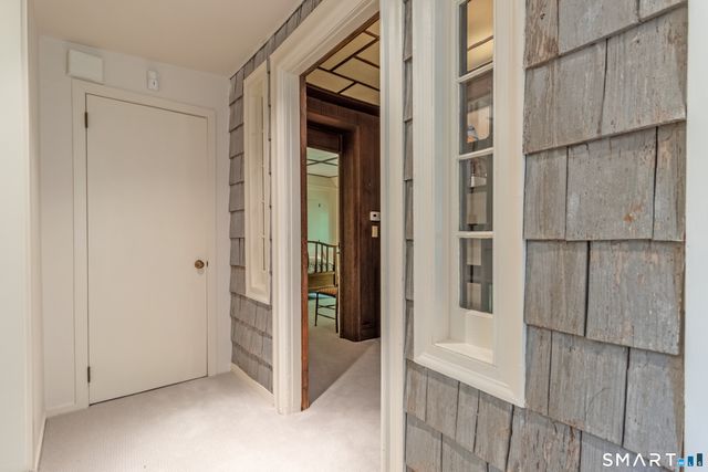 235 Middle Haddam Road, Portland, CT 06480