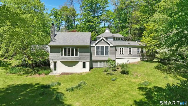 235 Middle Haddam Road, Portland, CT 06480