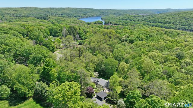 235 Middle Haddam Road, Portland, CT 06480