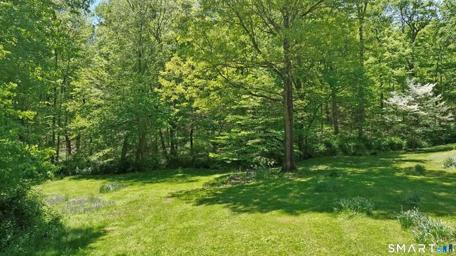 235 Middle Haddam Road, Portland, CT 06480