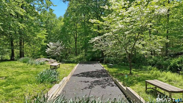 235 Middle Haddam Road, Portland, CT 06480