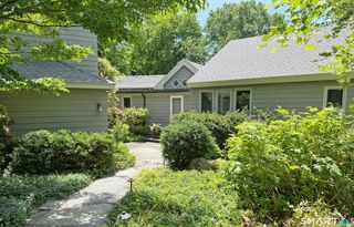235 Middle Haddam Road, Portland, CT 06480