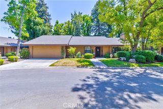 4633 N Glenn Avenue, Fresno, CA 93704