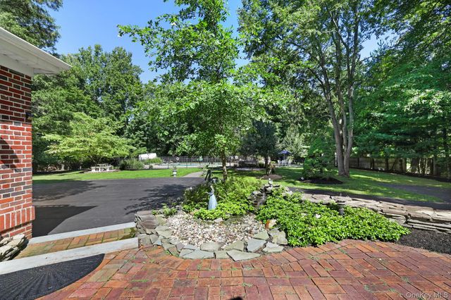 20 Demarest Avenue, West Nyack, NY 10994