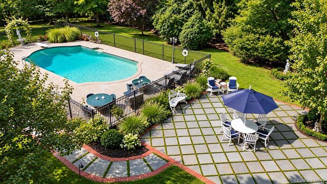 20 Demarest Avenue, West Nyack, NY 10994