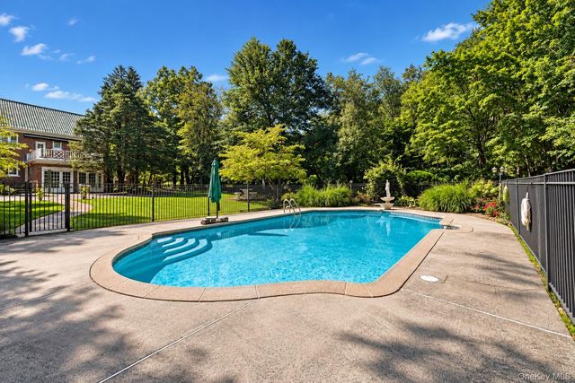 20 Demarest Avenue, West Nyack, NY 10994