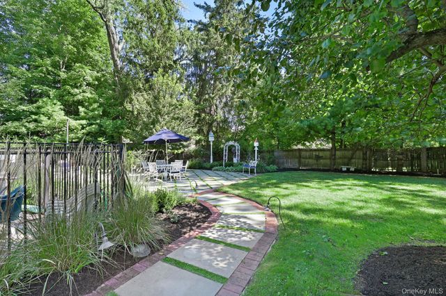 20 Demarest Avenue, West Nyack, NY 10994