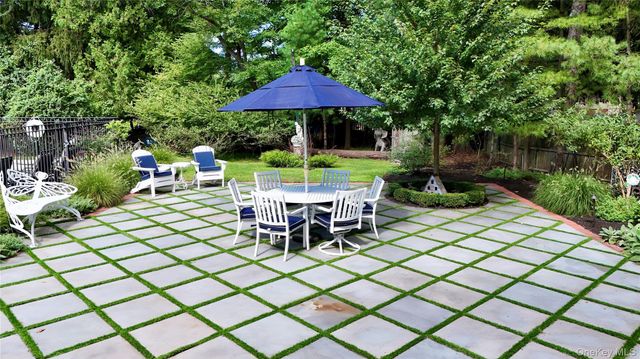 20 Demarest Avenue, West Nyack, NY 10994