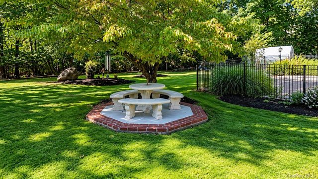 20 Demarest Avenue, West Nyack, NY 10994