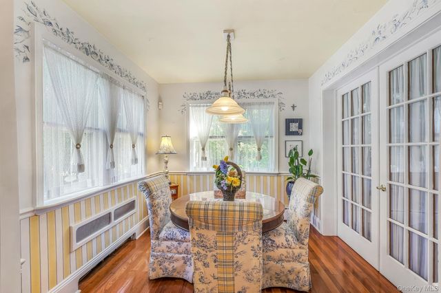 20 Demarest Avenue, West Nyack, NY 10994