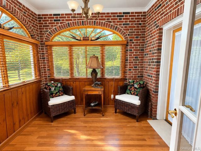 20 Demarest Avenue, West Nyack, NY 10994