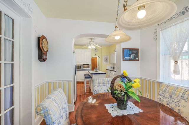 20 Demarest Avenue, West Nyack, NY 10994