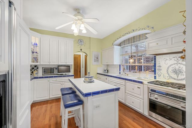 20 Demarest Avenue, West Nyack, NY 10994